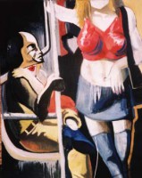 /album/las-cinco-estaciones-1991/las-cinco-estaciones-1991-1992-24-jpg/